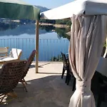 Casa Do Avo Xico - House - 6pax * Geres