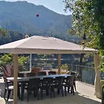 Ferienhaus Casa Do Avo Xico - House - 6pax