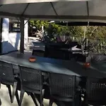Casa Do Avo Xico - House - 6pax *