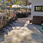 Casa Do Avo Xico - House - 6pax *