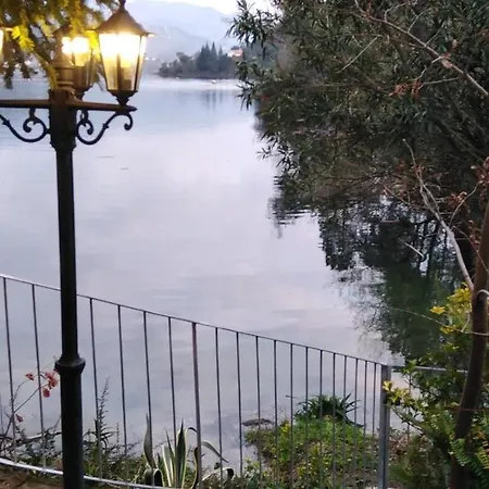 Casa Do Avo Xico - House - 6pax Nyaraló *