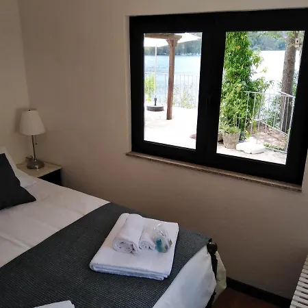 Casa Do Avo Xico - House - 6pax * Geres