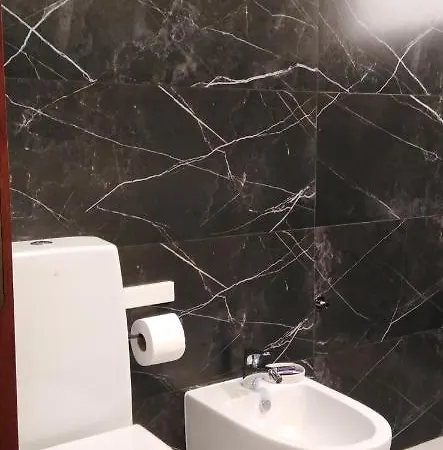 Casa Do Avo Xico - House - 6pax