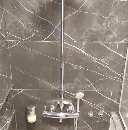 Casa Do Avo Xico - House - 6pax *