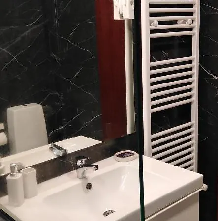 Prázdninový dům Casa Do Avo Xico - House - 6pax Geres