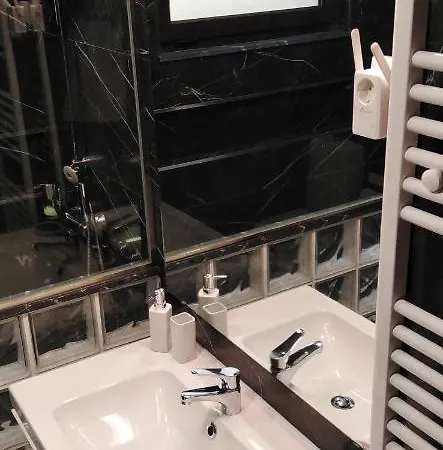 Nyaraló Casa Do Avo Xico - House - 6pax Geres