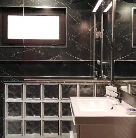 Casa Do Avo Xico - House - 6pax Nyaraló