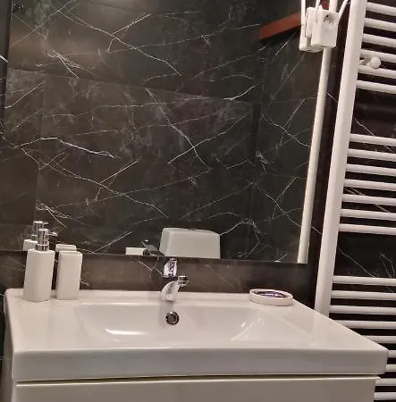 Casa Do Avo Xico - House - 6pax