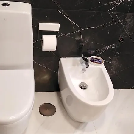 Casa Do Avo Xico - House - 6pax