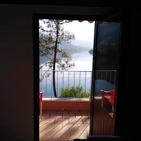 Nyaraló Casa Do Avo Xico - House - 6pax *