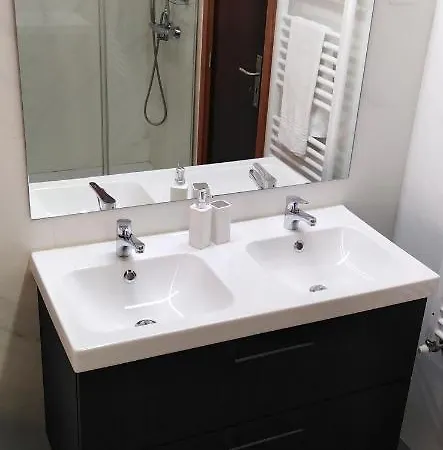 Casa Do Avo Xico - House - 6pax Prázdninový dům *