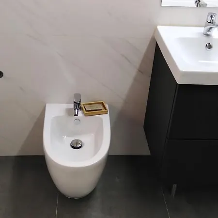 Nyaraló Casa Do Avo Xico - House - 6pax Geres