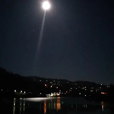 Prázdninový dům Casa Do Avo Xico - House - 6pax Geres