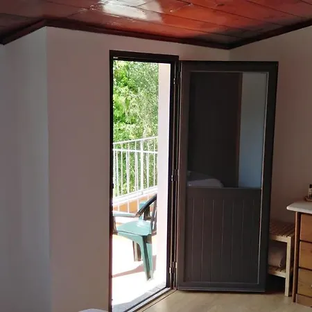 Casa Do Avo Xico - House - 6pax Prázdninový dům *