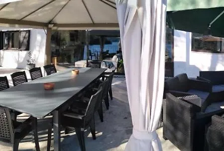 Casa Do Avo Xico - House - 6pax *