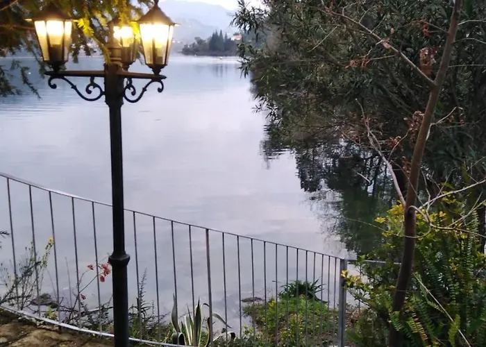 Casa Do Avo Xico - House - 6pax Dom wakacyjny *