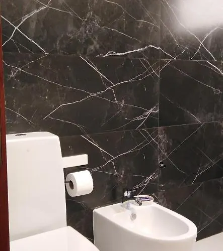 Casa Do Avô Xico - House - 6pax