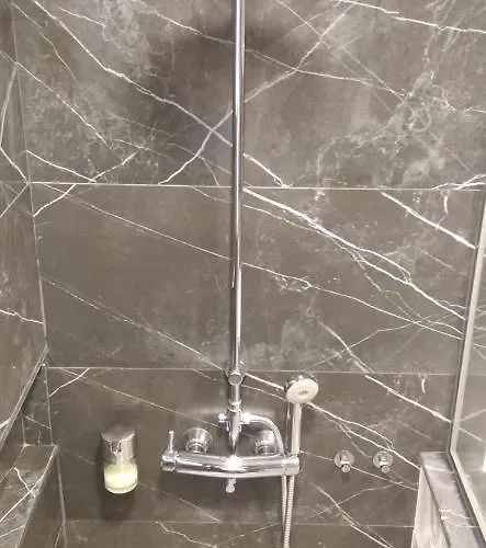 Casa Do Avo Xico - House - 6pax *