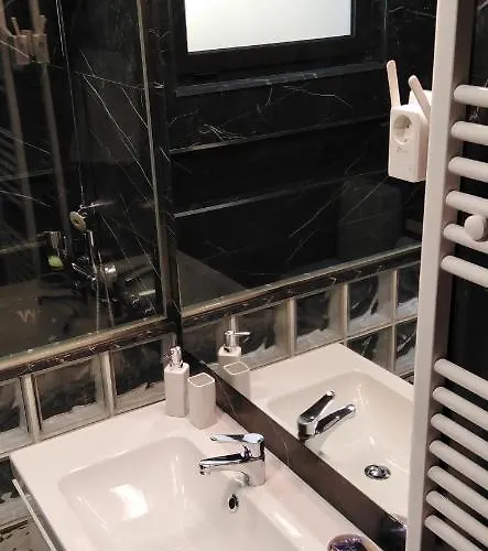 בית נופש Casa Do Avo Xico - House - 6pax ג'רס