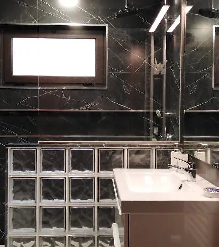 Casa Do Avô Xico - House - 6pax Hébergement de vacances