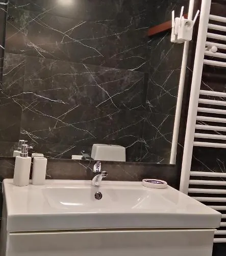 Casa Do Avo Xico - House - 6pax