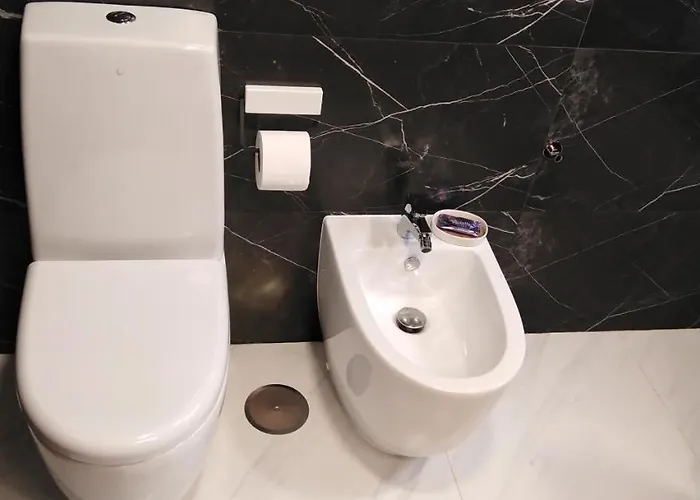 Casa Do Avo Xico - House - 6pax