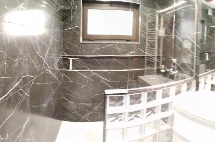 Hébergement de vacances Casa Do Avô Xico - House - 6pax Gerês