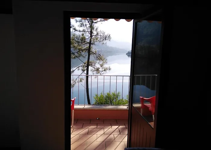 Dom wakacyjny Casa Do Avo Xico - House - 6pax *