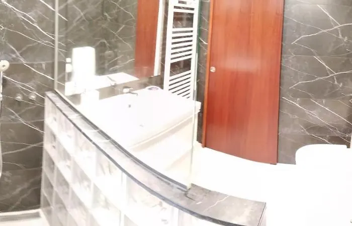 Casa Do Avo Xico - House - 6pax