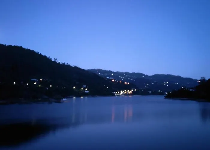 Hébergement de vacances Casa Do Avô Xico - House - 6pax *