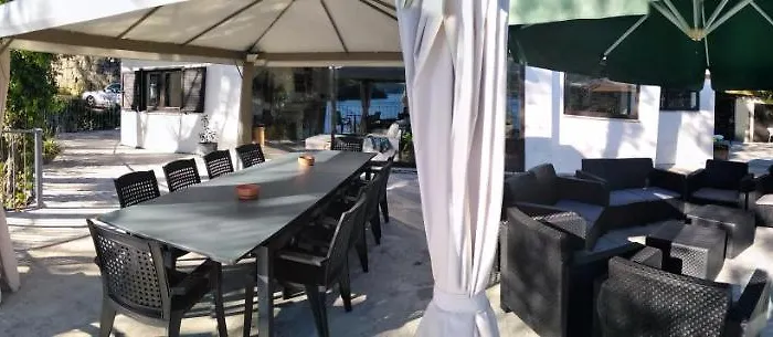 Casa Do Avo Xico - House - 6pax *